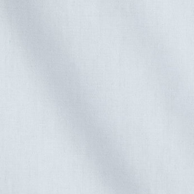 White Twill Fabric