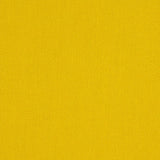 Yellow Twill Fabric