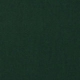 Hunter Green Twill Fabric