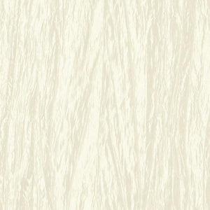 Ivory Crushed Taffeta Fabric