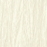 Ivory Crushed Taffeta Fabric