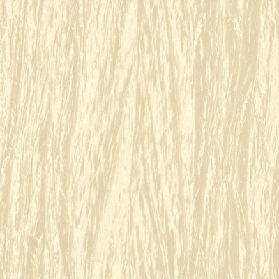 ivory Crushed Taffeta Fabric