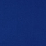 Royal Blue Twill Fabric