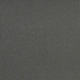 Gray Canvas Solution Dyed Acrylic Waterproof Outdoor Fabric