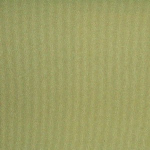 Beige Canvas Solution Dyed Acrylic Waterproof Outdoor Fabric