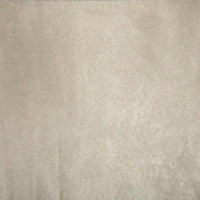 Light Gray Micro Fiber Micro Suede Upholstery Fabric