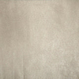 Light Gray Micro Fiber Micro Suede Upholstery Fabric