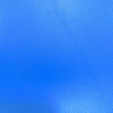 Royal Blue Malibu Marine Vinyl Fabric