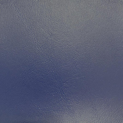 Midnight Blue Malibu Marine Vinyl Fabric