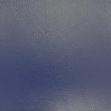 Midnight Blue Malibu Marine Vinyl Fabric