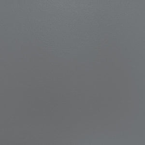 Gray Malibu Marine Vinyl Fabric