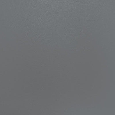 Gray Malibu Marine Vinyl Fabric