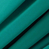 Jade Chiffon Fabric / 50 Yards Roll