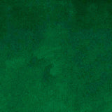 Kelly Green Upholstery Grade velvet Flocking Fabric