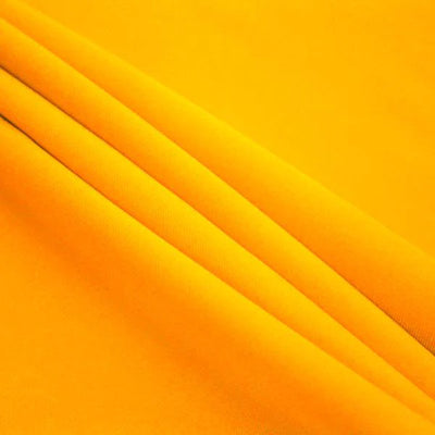 Mango Polyester Poplin (120