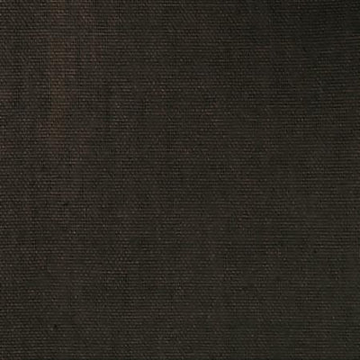 Brown Waterproof Solid Canvas Denier fabric