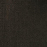 Brown Waterproof Solid Canvas Denier fabric