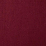 Burgundy Waterproof Solid Canvas Denier fabric