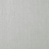 Heather Gray Waterproof Solid Canvas Denier fabric