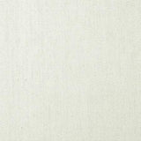 Ivory Waterproof Solid Canvas Denier fabric