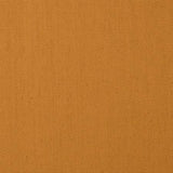 Orange Waterproof Solid Canvas Denier fabric