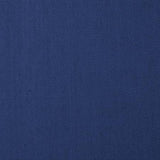 Royal Blue Solid Canvas Denier fabric