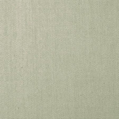 Sand Solid Canvas Denier fabric