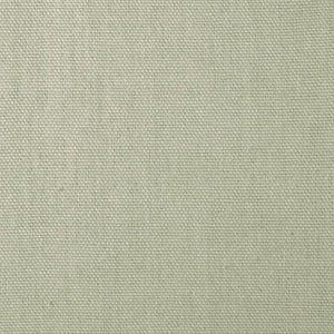 Sand Waterproof Solid Canvas Denier fabric / 50 Yards Roll