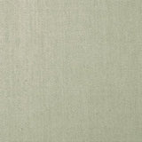 Sand Waterproof Solid Canvas Denier fabric / 50 Yards Roll