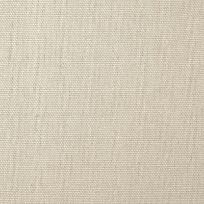 Tan Solid Canvas Denier fabric