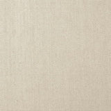 Tan Solid Canvas Denier fabric