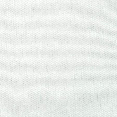 White Solid Canvas Denier fabric