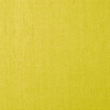 Yellow Solid Canvas Denier fabric