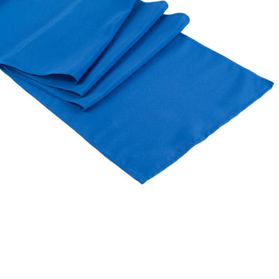 Royal Polyester Table Runner﻿