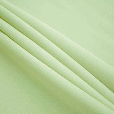 Sage Polyester Poplin (120