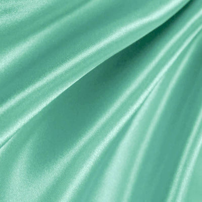 Bridal Satin Tiffany Fabric