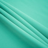 Tiffany Polyester Poplin (60") Fabric