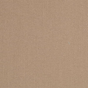 Khaki Twill Fabric