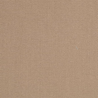 Khaki Twill Fabric