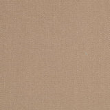 Khaki Twill Fabric