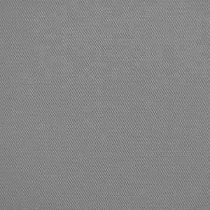 Gray Twill Fabric