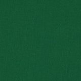 Kelly Green Twill Fabric