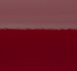 Burgundy 4-Way Glossy Stretch Vinyl Fabric