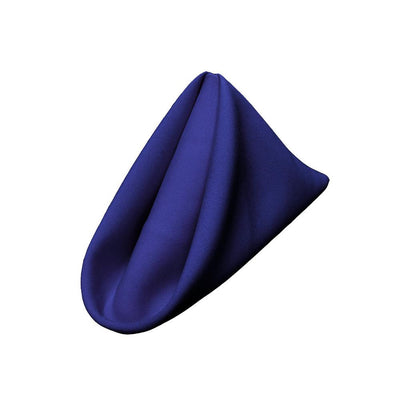 (12 / Pack) Royal Blue 18