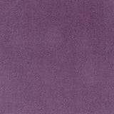 Lavender Triple Velvet Fabric / 30 Yards Roll