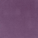 Lavender Triple Velvet Fabric