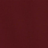 Burgundy Triple Velvet Fabric / 30 Yards Roll