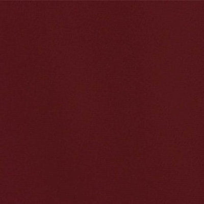 Burgundy Triple Velvet Fabric