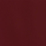 Burgundy Triple Velvet Fabric