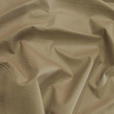 Taupe Champion Vinyl Fabric